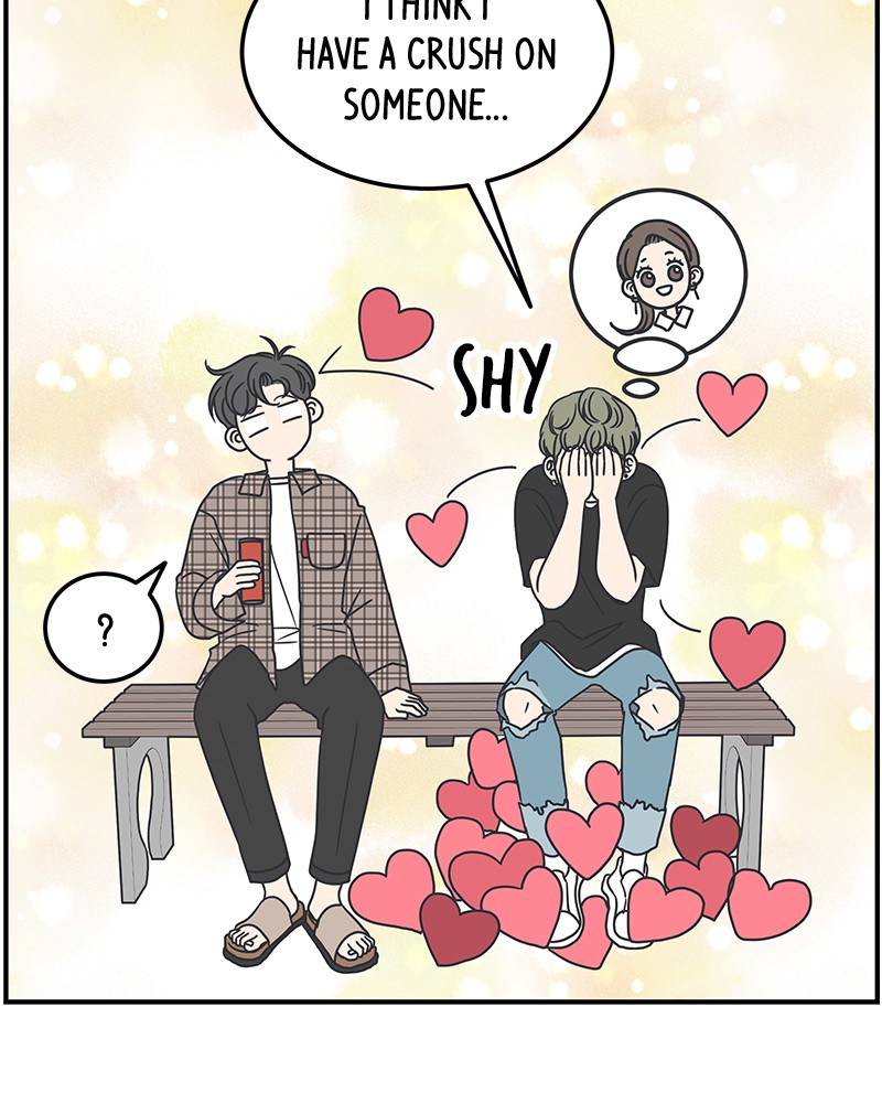 A Guide to Proper Dating Chapter 19 287 052