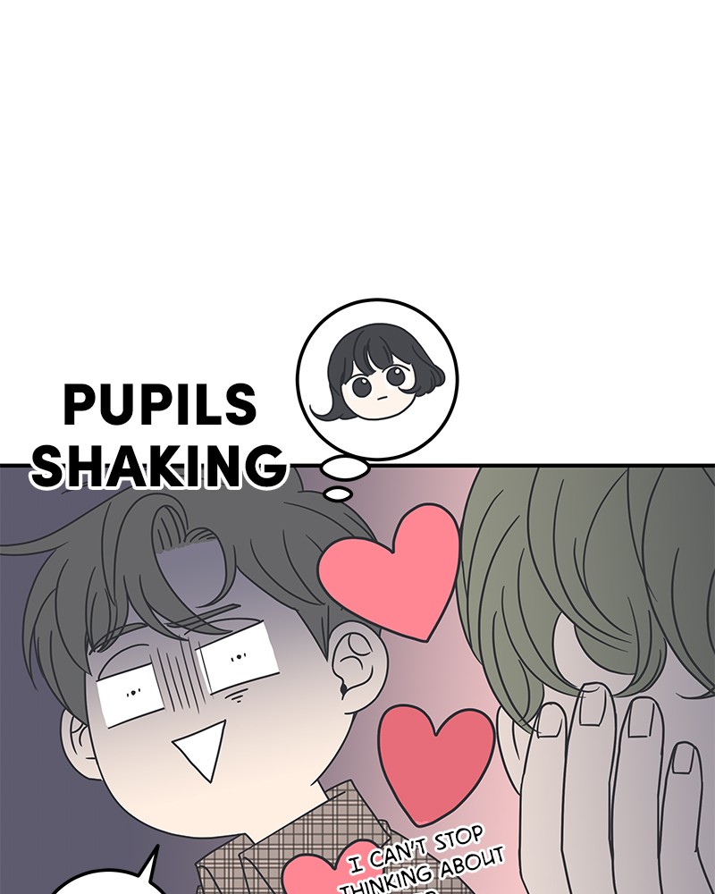 A Guide to Proper Dating Chapter 19 288 053