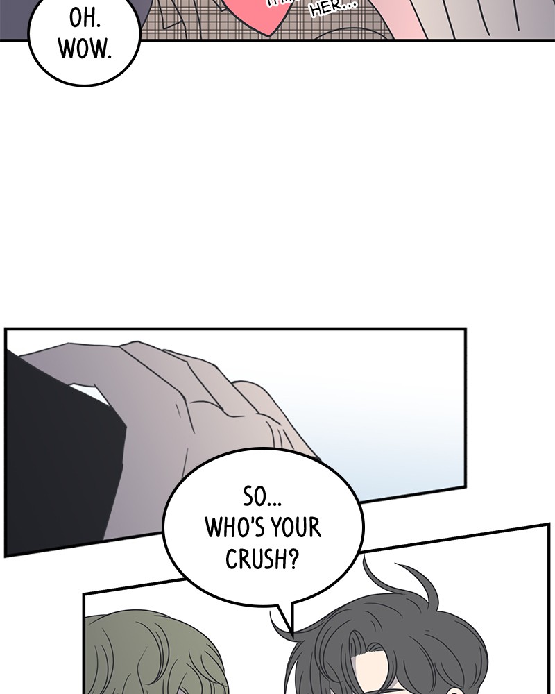 A Guide to Proper Dating Chapter 19 289 054