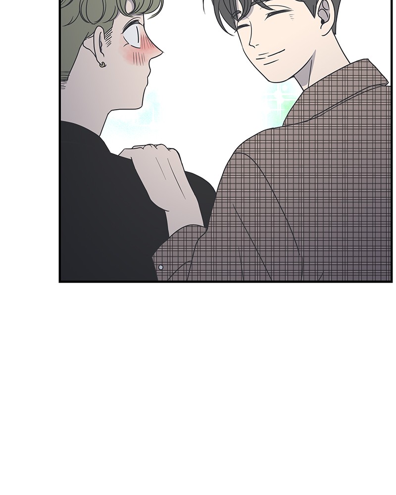 A Guide to Proper Dating Chapter 19 290 055