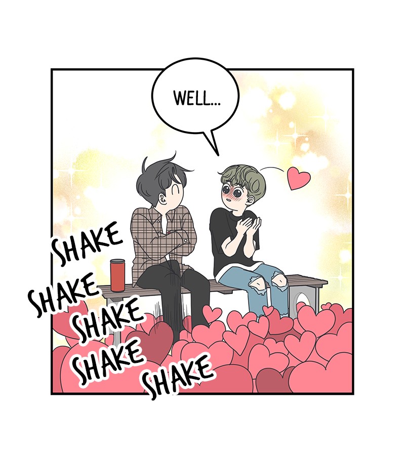 A Guide to Proper Dating Chapter 19 291 056