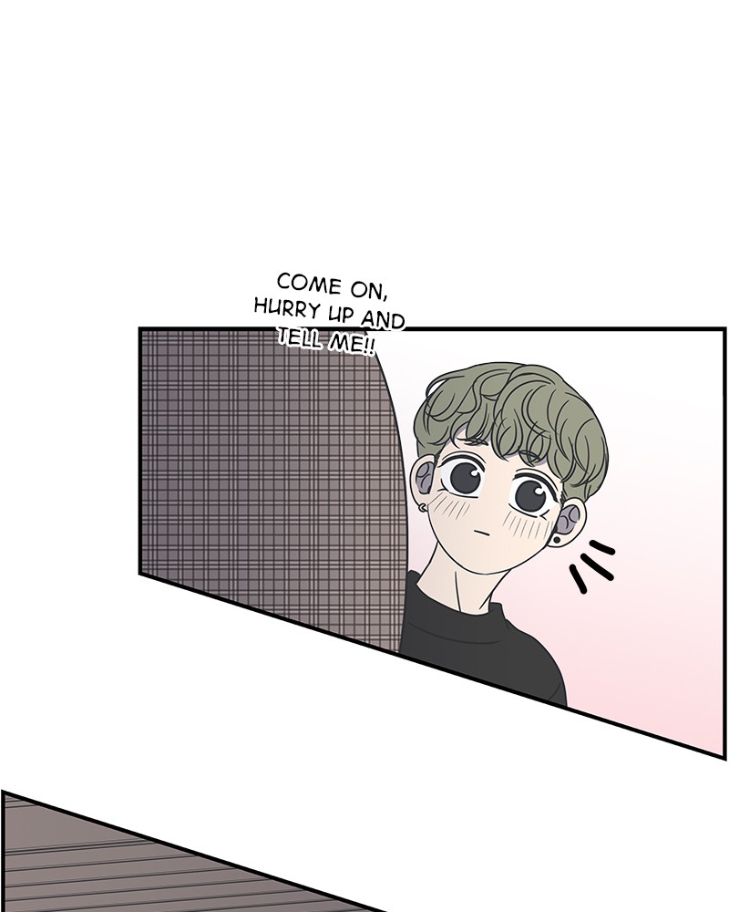 A Guide to Proper Dating Chapter 19 292 057