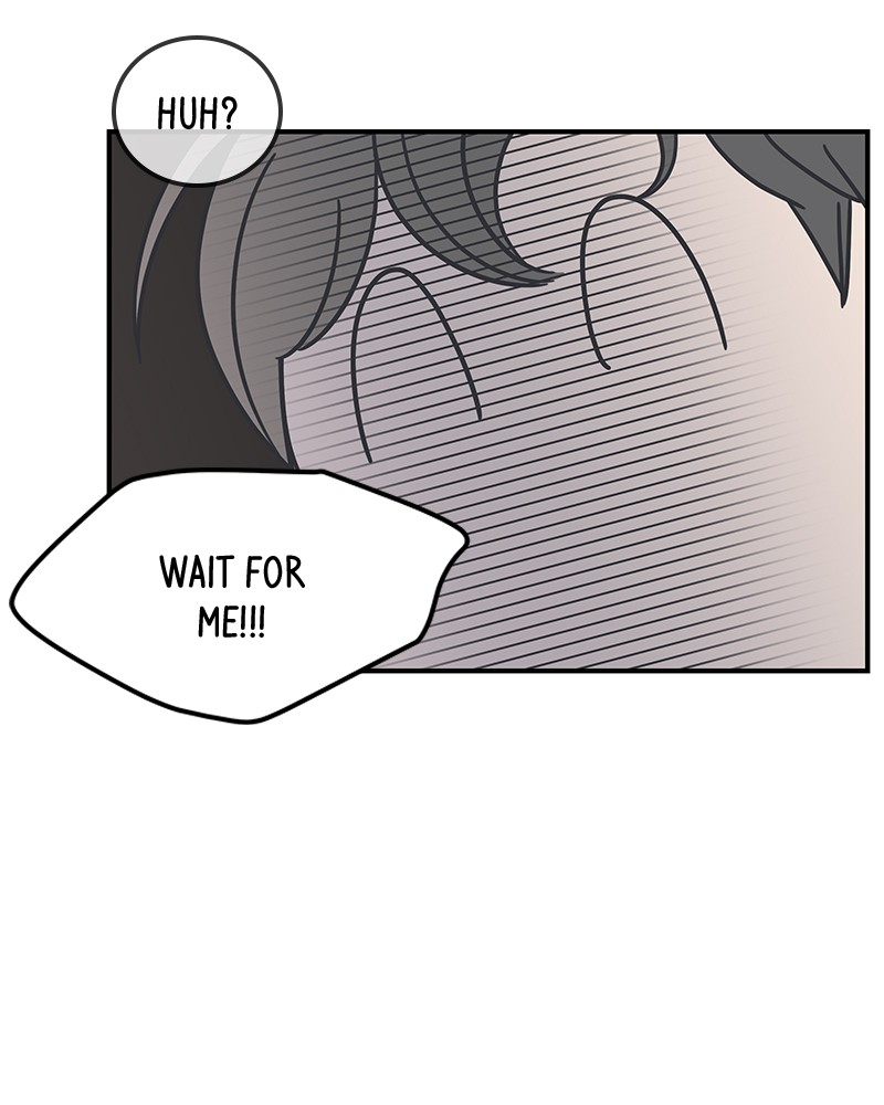 A Guide to Proper Dating Chapter 19 294 059