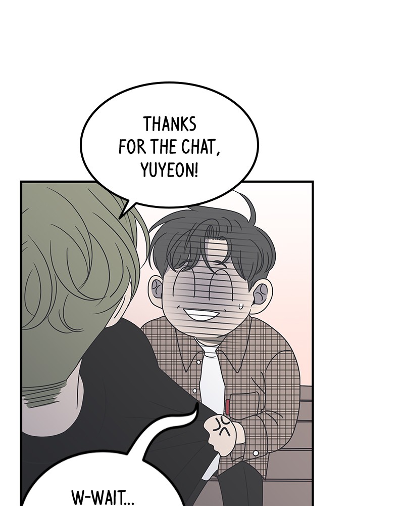 A Guide to Proper Dating Chapter 19 295 060