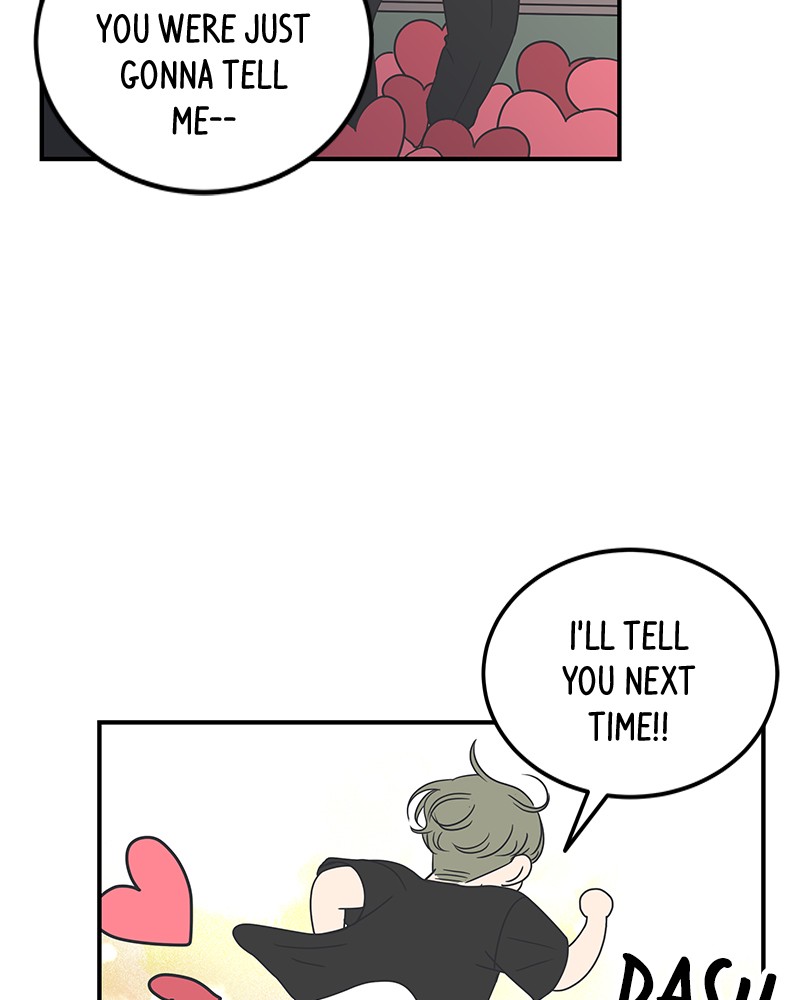 A Guide to Proper Dating Chapter 19 296 061