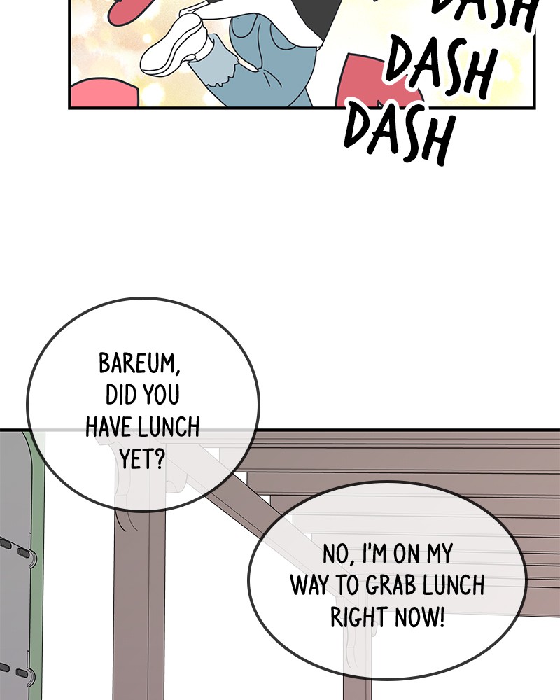 A Guide to Proper Dating Chapter 19 297 062