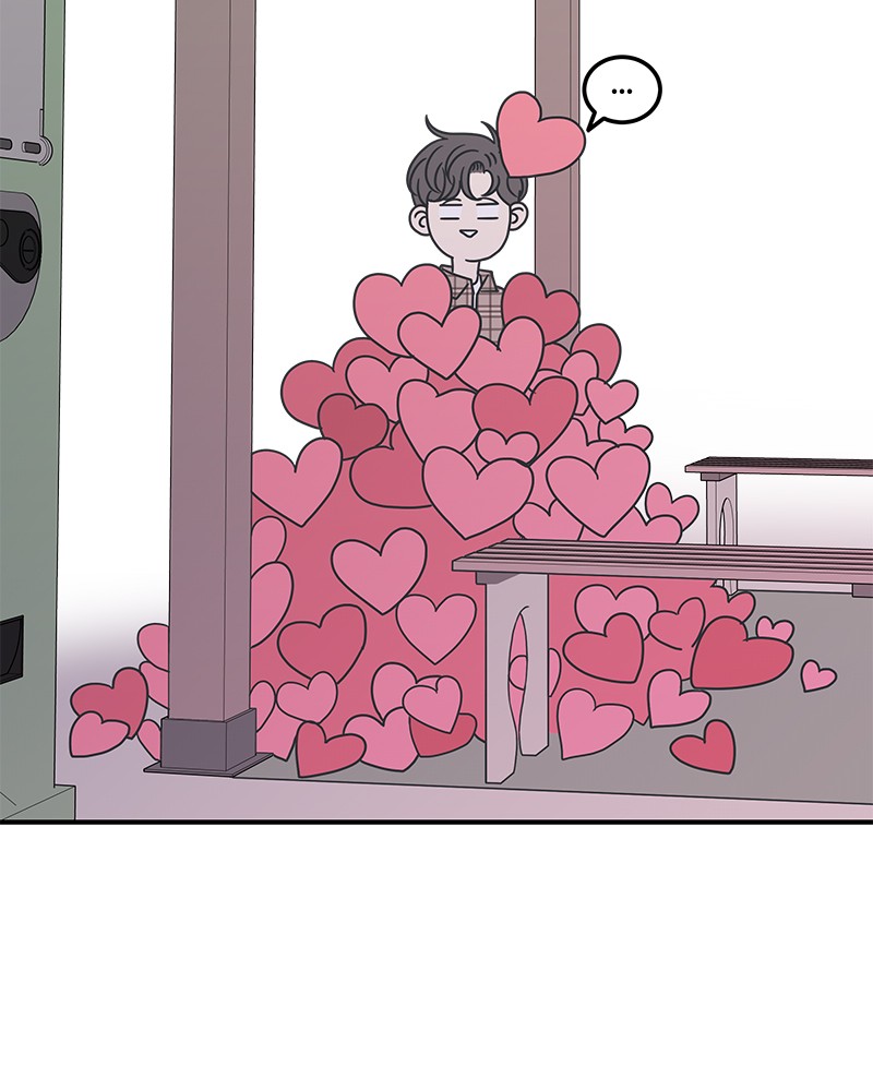 A Guide to Proper Dating Chapter 19 298 063