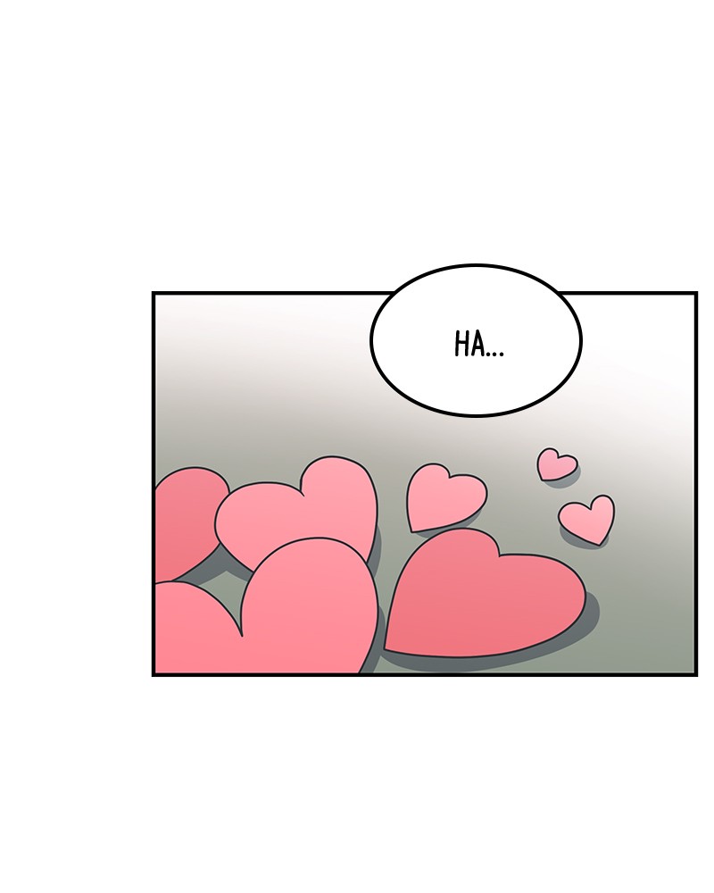 A Guide to Proper Dating Chapter 19 299 064