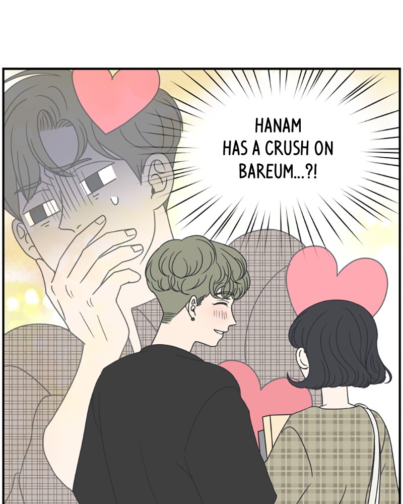 A Guide to Proper Dating Chapter 19 300 065