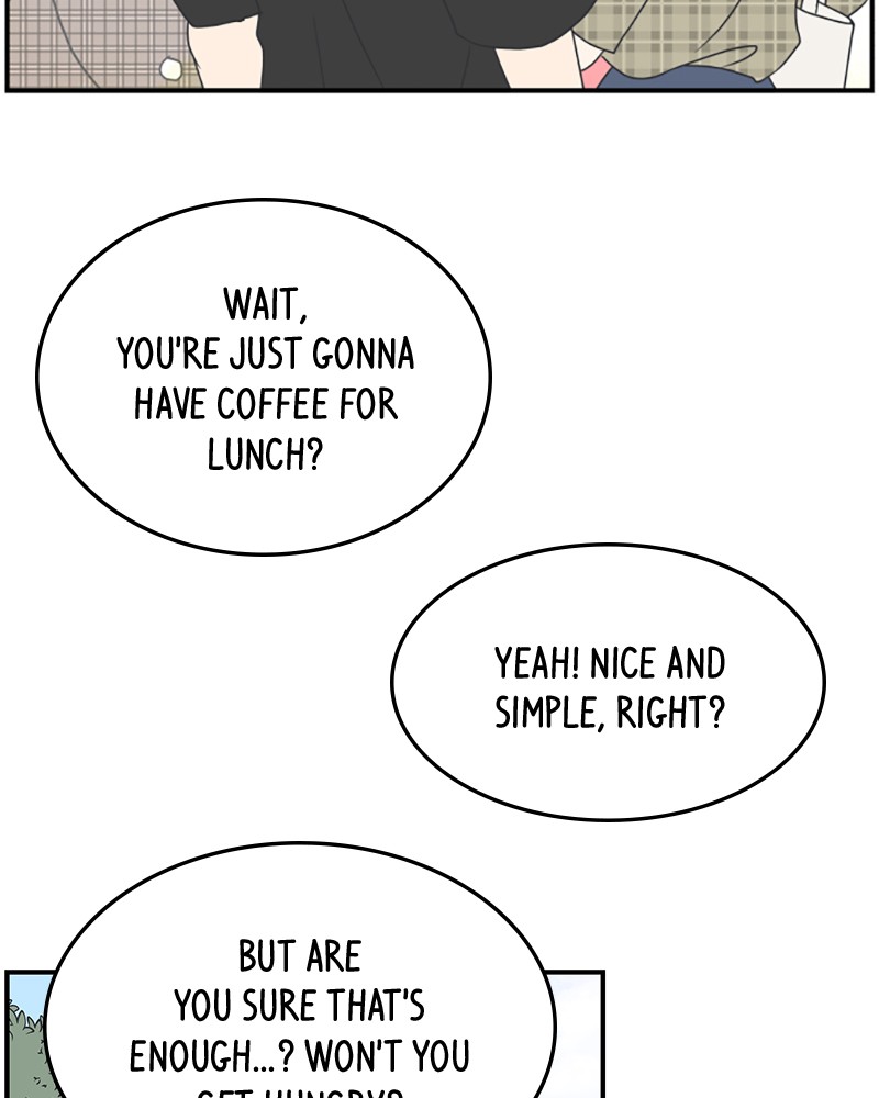 A Guide to Proper Dating Chapter 19 301 066