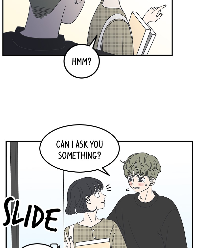 A Guide to Proper Dating Chapter 19 304 069