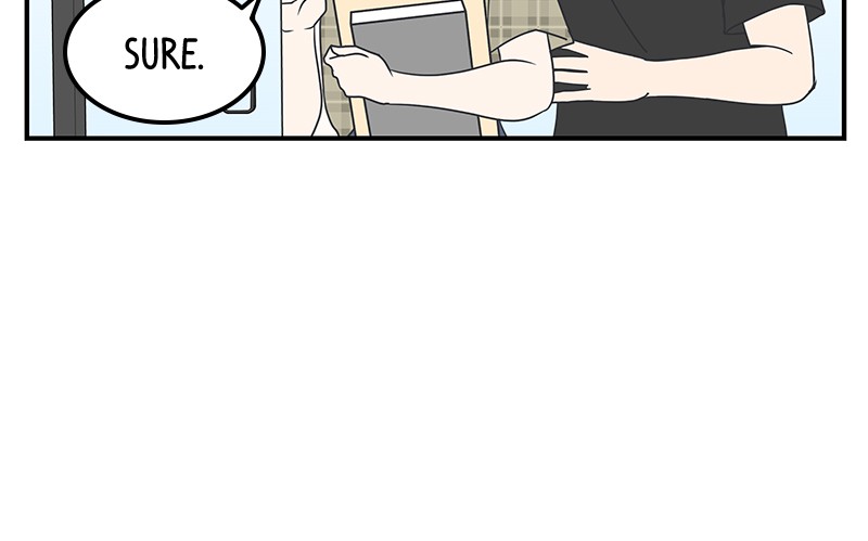 A Guide to Proper Dating Chapter 19 305 070