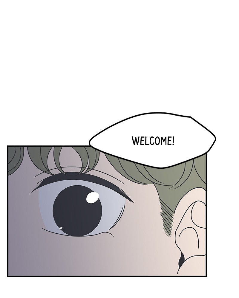 A Guide to Proper Dating Chapter 19 306 071