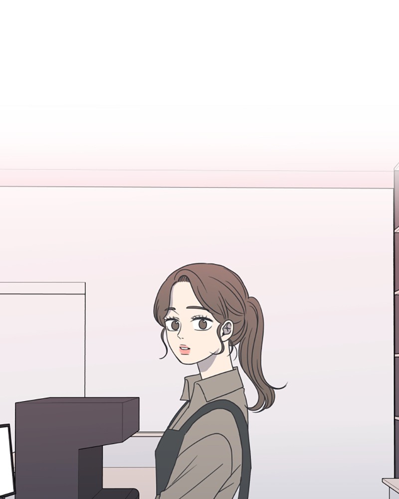 A Guide to Proper Dating Chapter 19 307 072