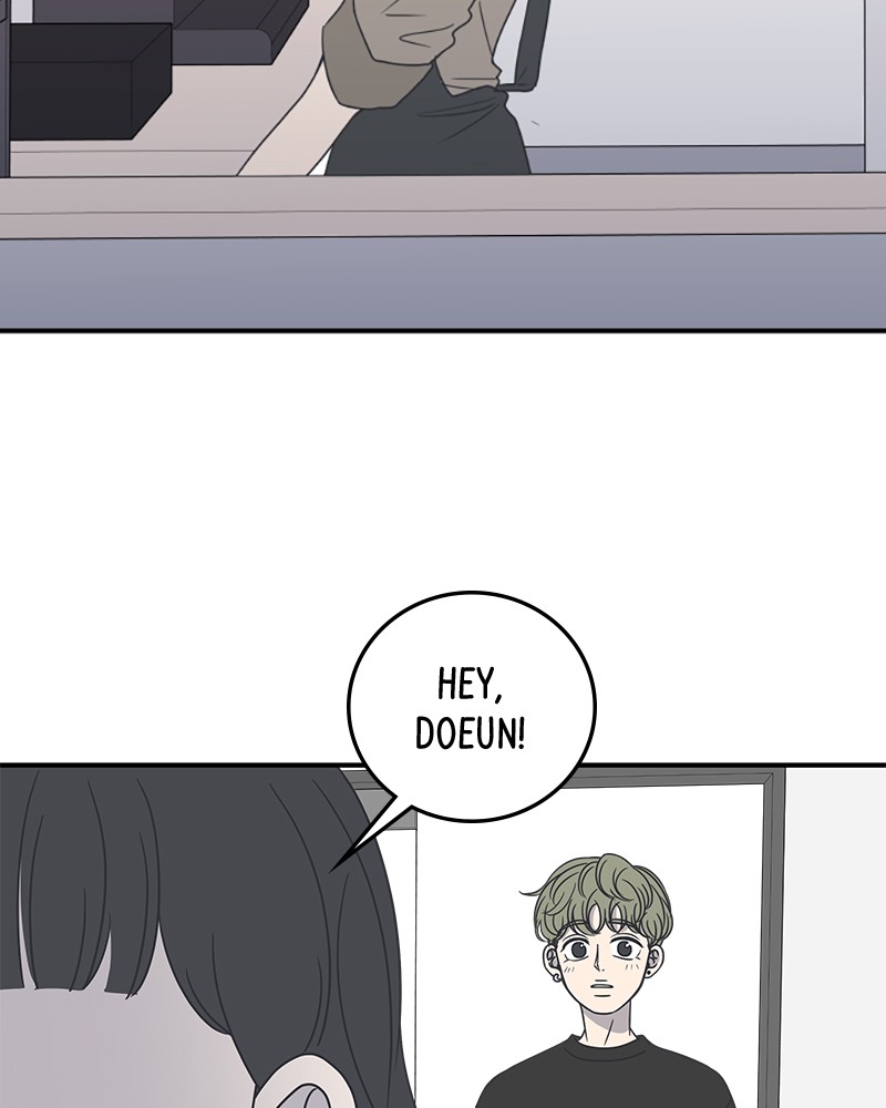 A Guide to Proper Dating Chapter 19 308 073