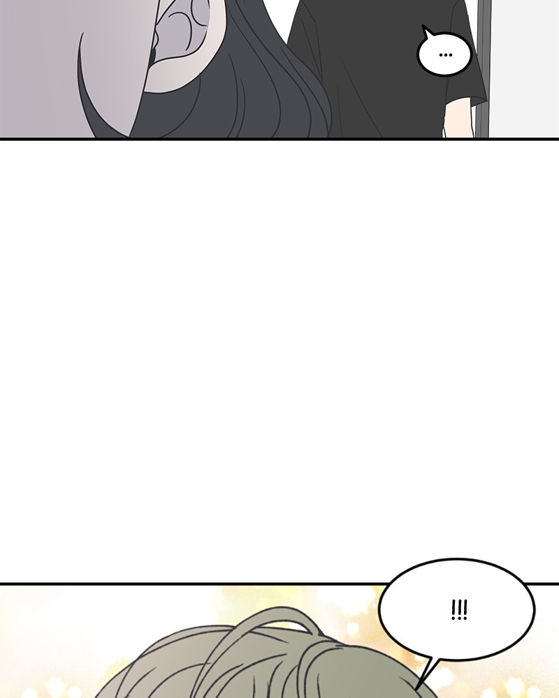 A Guide to Proper Dating Chapter 19 309 074