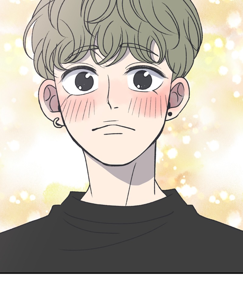 A Guide to Proper Dating Chapter 19 310 075