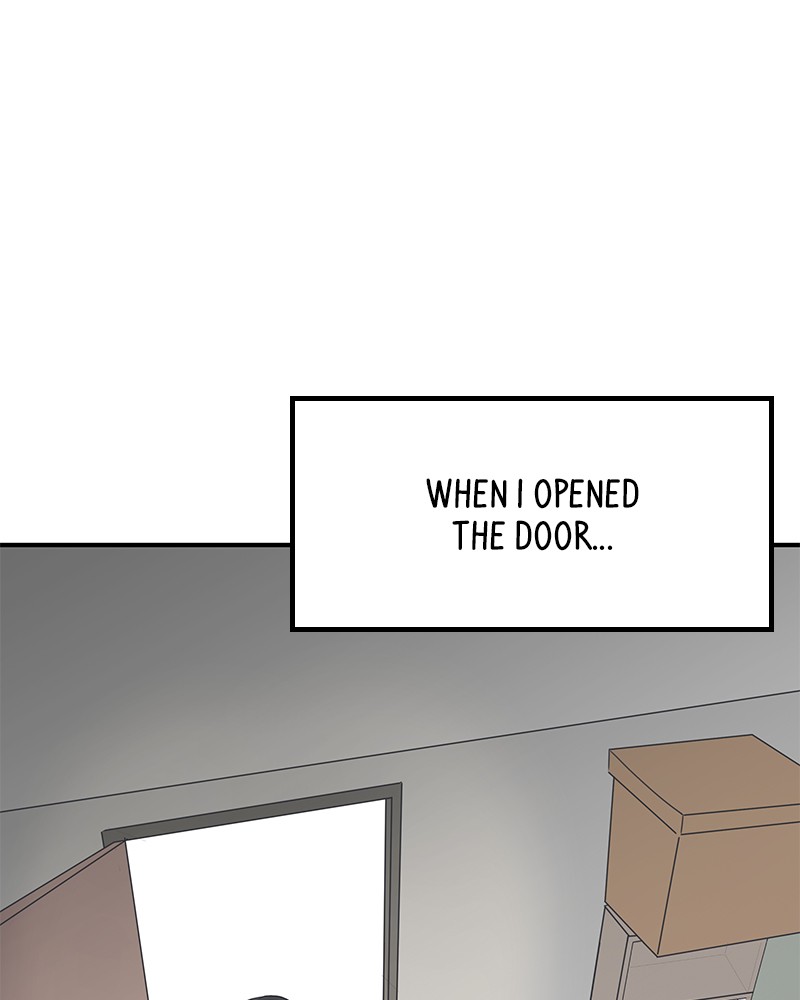 A Guide to Proper Dating Chapter 2 344 001