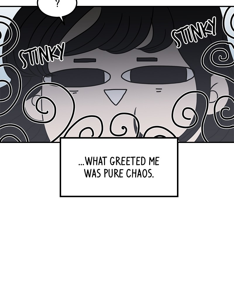 A Guide to Proper Dating Chapter 2 346 003