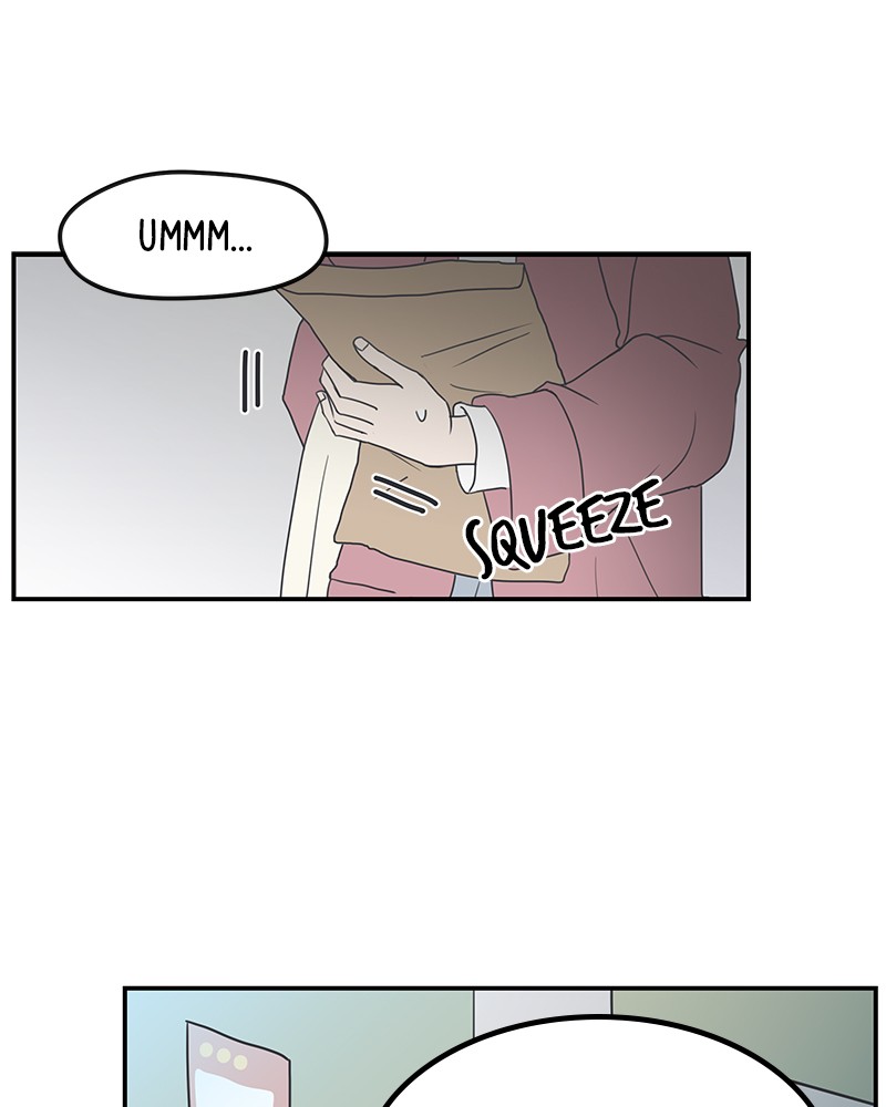 A Guide to Proper Dating Chapter 2 349 006