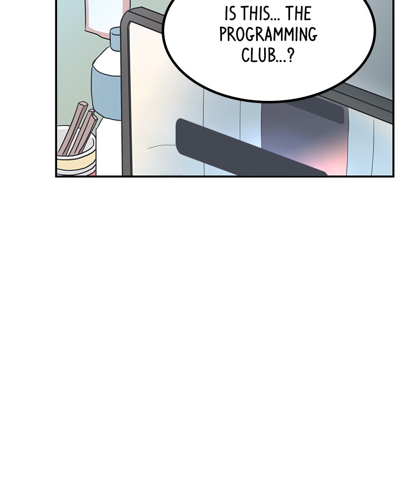 A Guide to Proper Dating Chapter 2 350 007