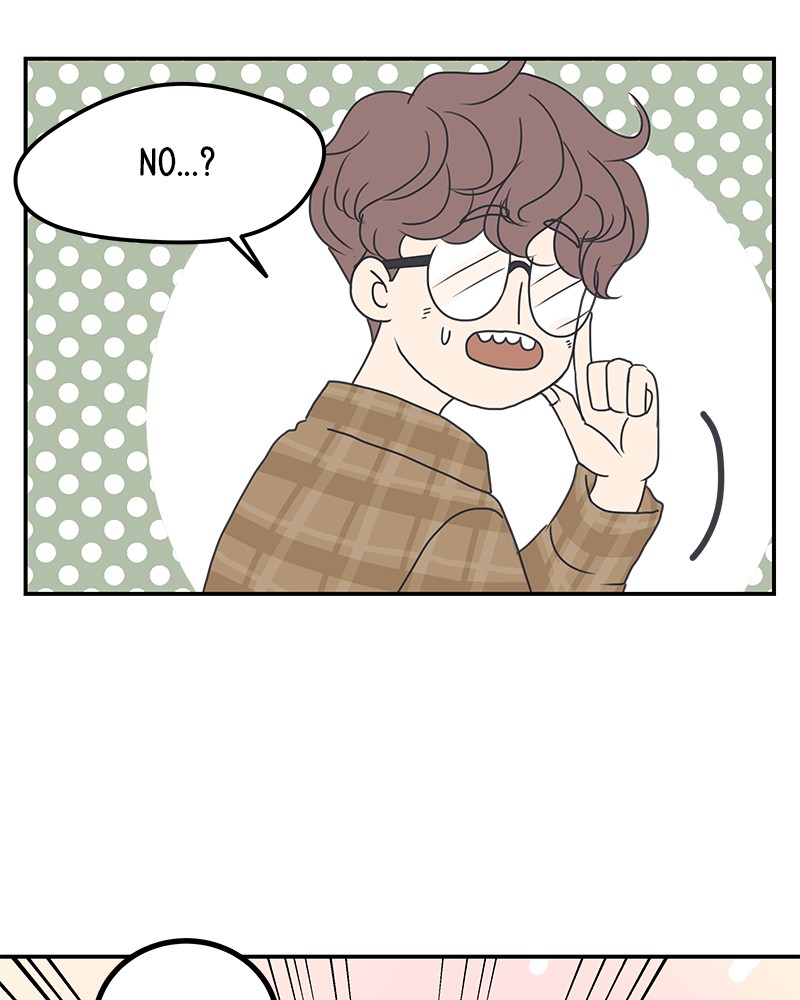 A Guide to Proper Dating Chapter 2 351 008