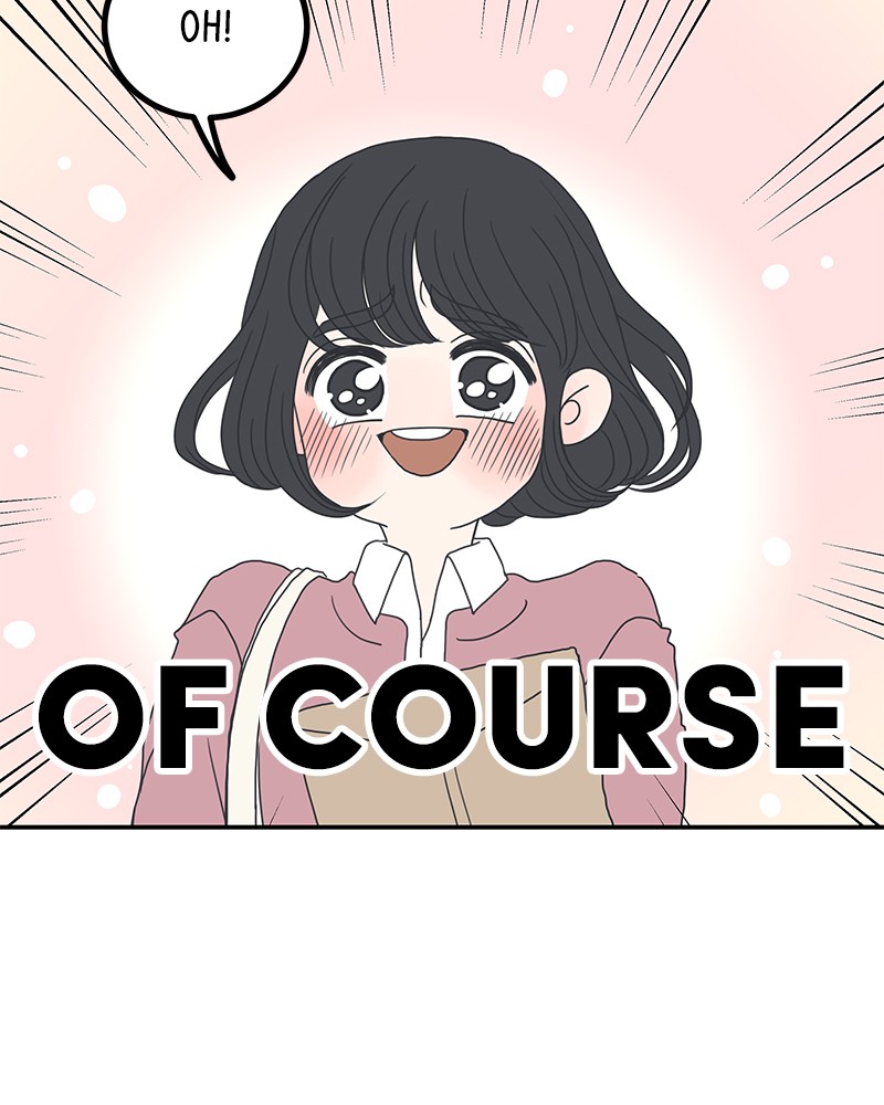 A Guide to Proper Dating Chapter 2 352 009