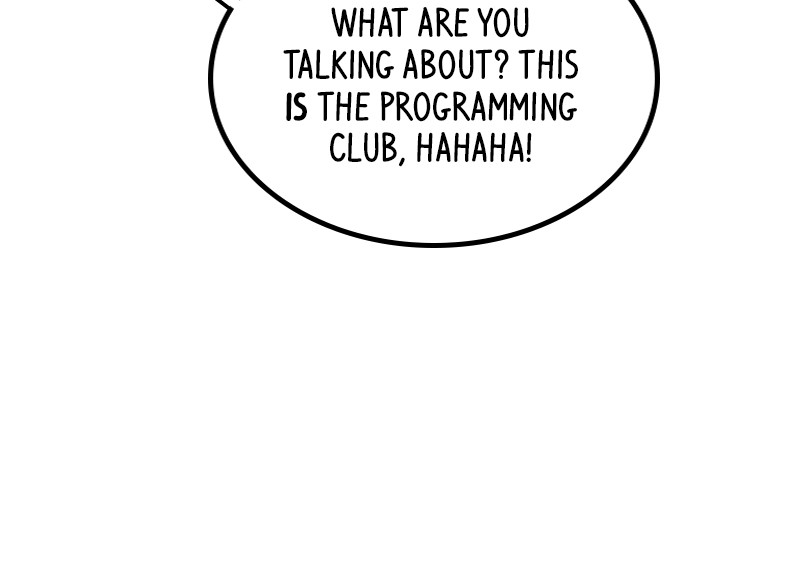 A Guide to Proper Dating Chapter 2 354 011