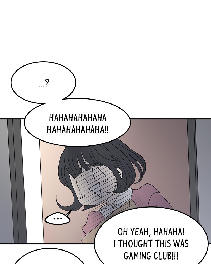 A Guide to Proper Dating Chapter 2 355 012