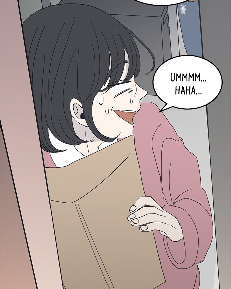 A Guide to Proper Dating Chapter 2 357 014