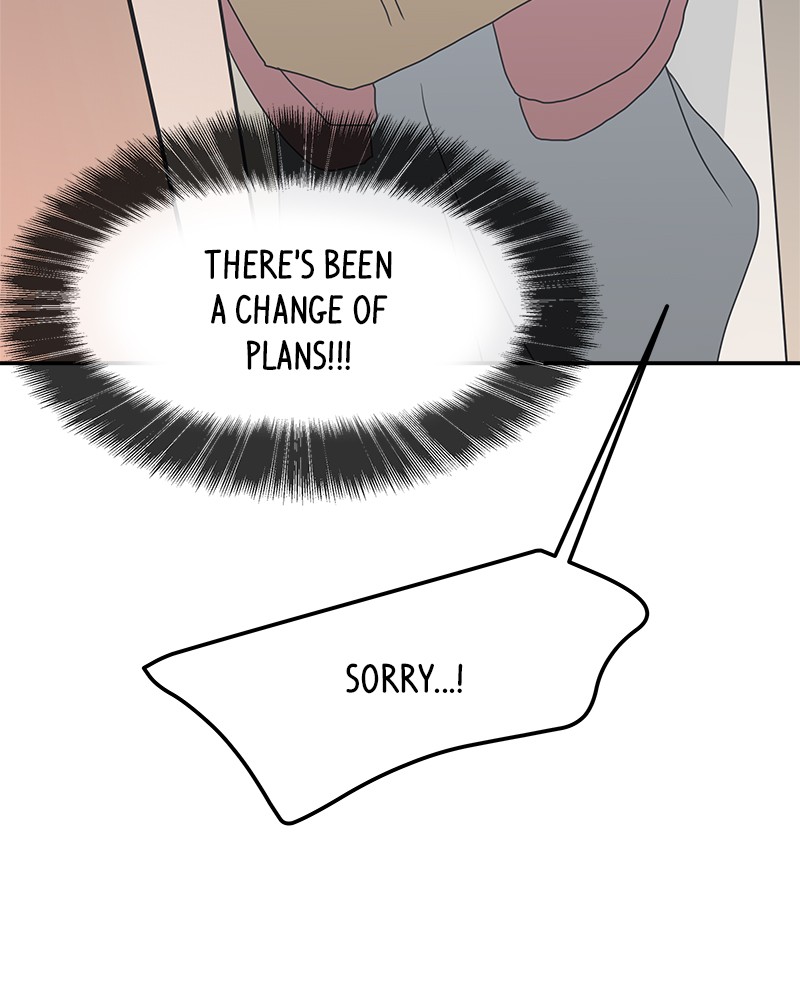 A Guide to Proper Dating Chapter 2 358 015