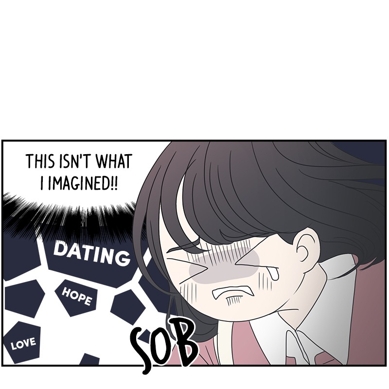 A Guide to Proper Dating Chapter 2 359 016