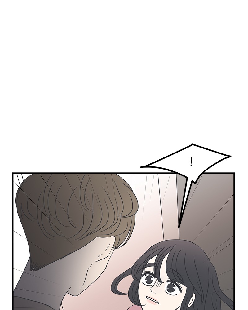 A Guide to Proper Dating Chapter 2 360 017