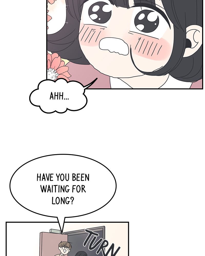 A Guide to Proper Dating Chapter 2 363 020