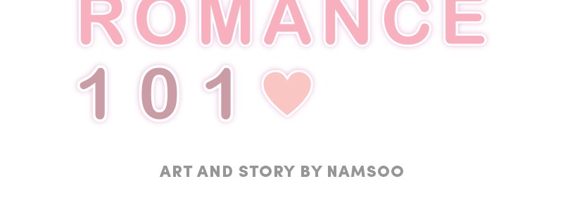 A Guide to Proper Dating Chapter 2 366 023