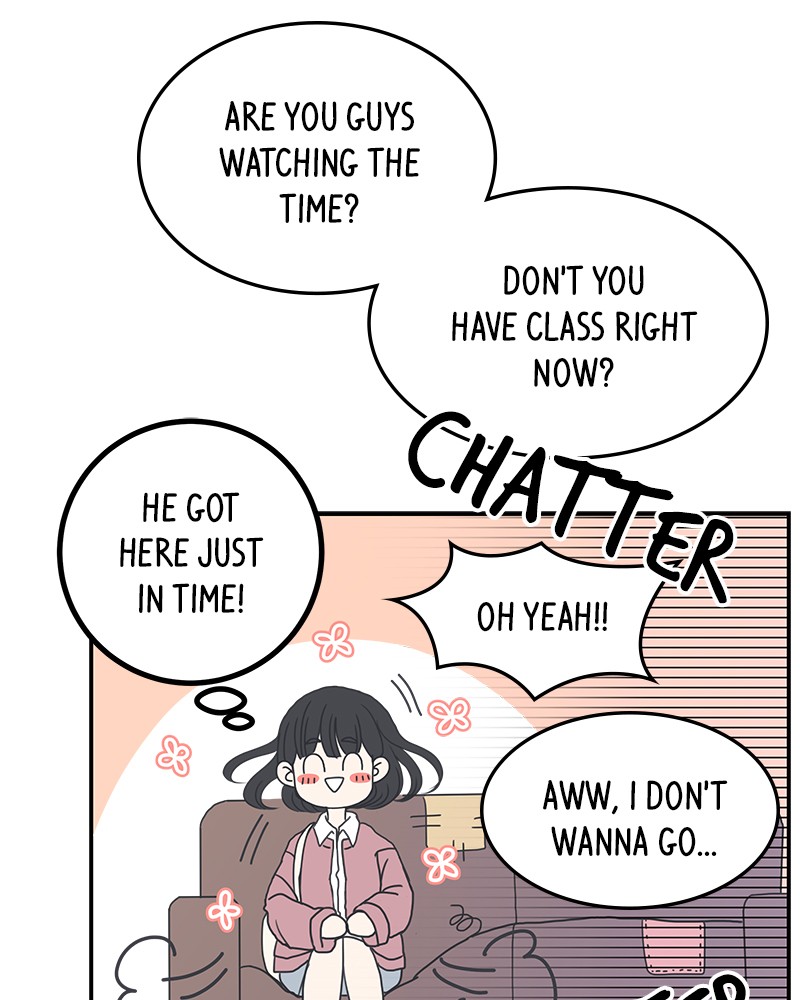 A Guide to Proper Dating Chapter 2 367 024