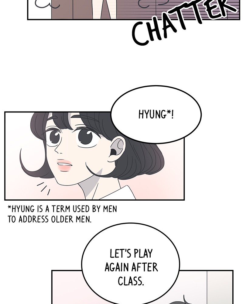 A Guide to Proper Dating Chapter 2 368 025