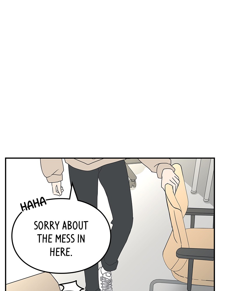 A Guide to Proper Dating Chapter 2 371 028