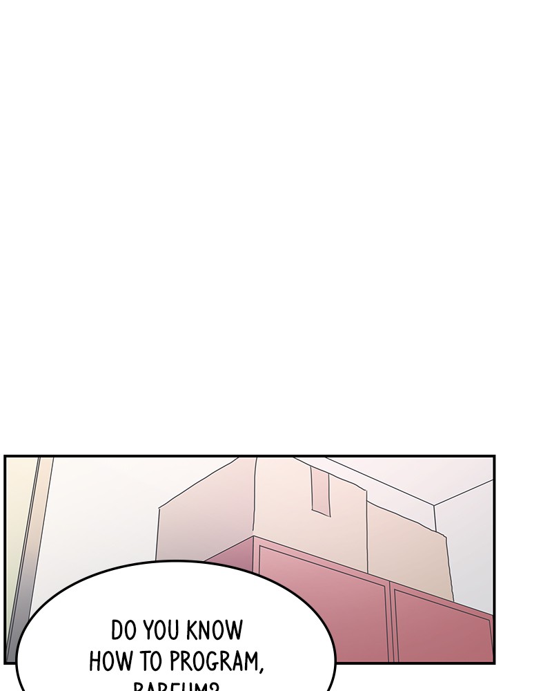 A Guide to Proper Dating Chapter 2 376 033