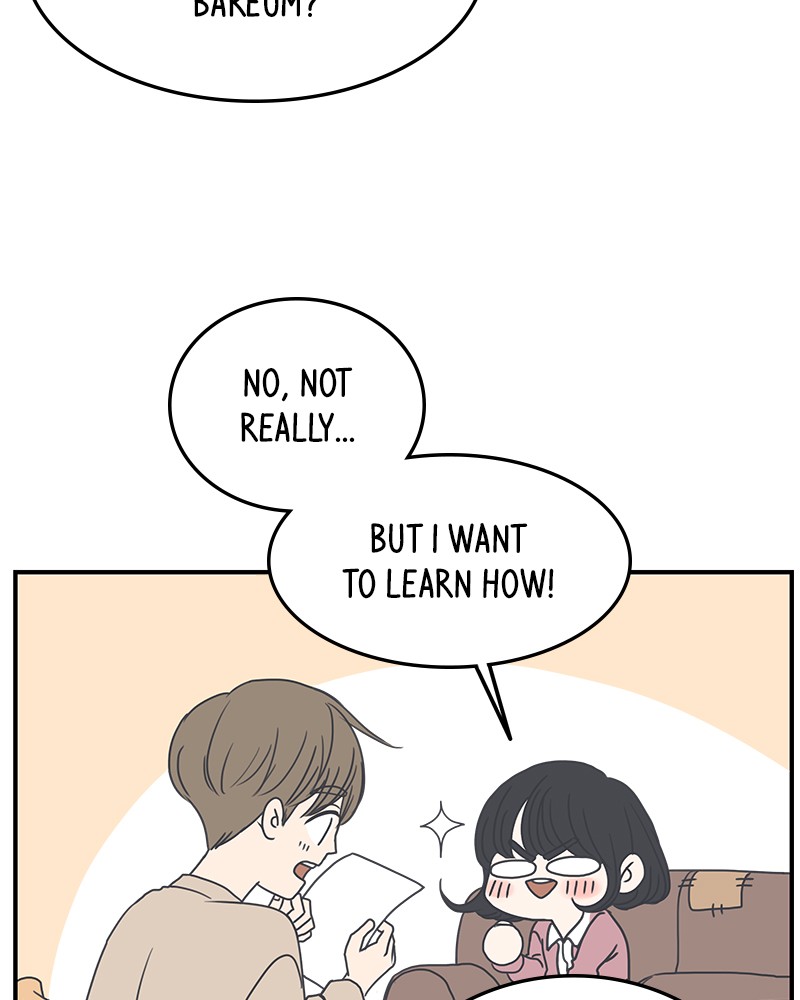 A Guide to Proper Dating Chapter 2 377 034