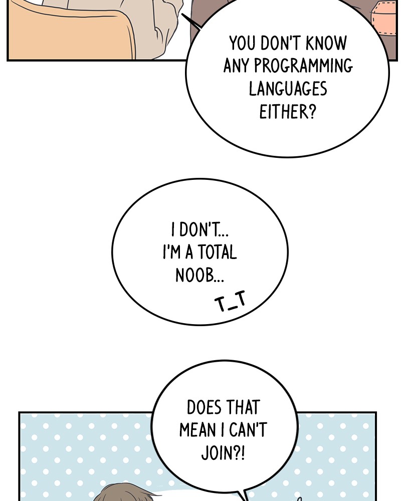 A Guide to Proper Dating Chapter 2 378 035