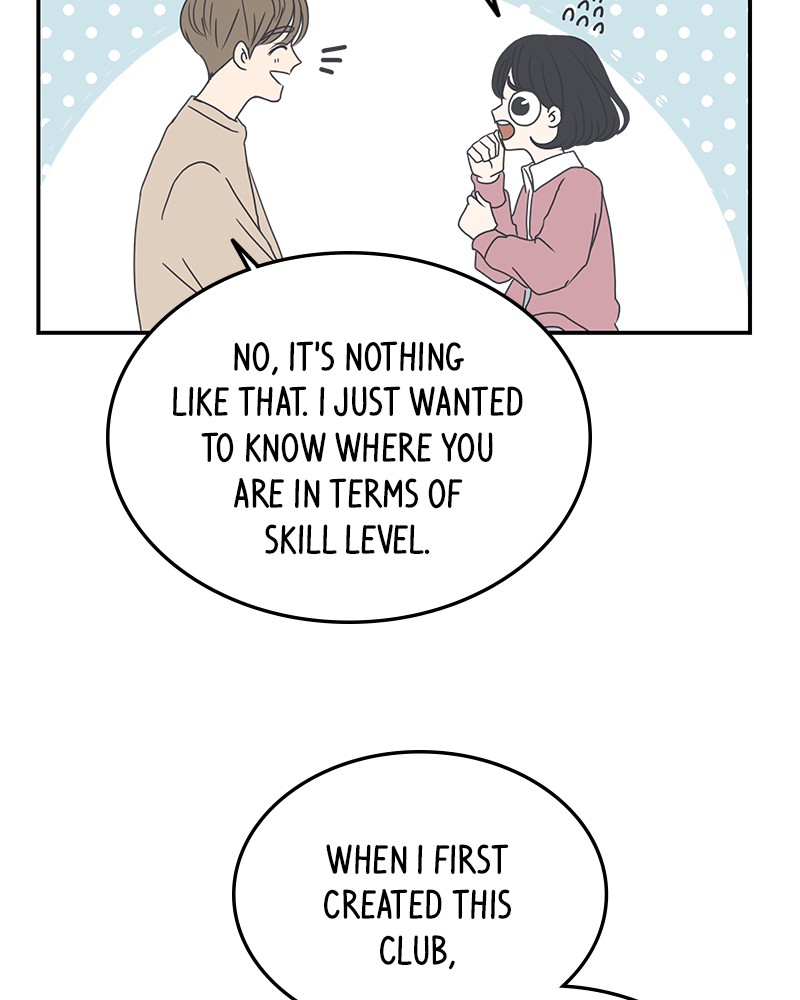 A Guide to Proper Dating Chapter 2 379 036