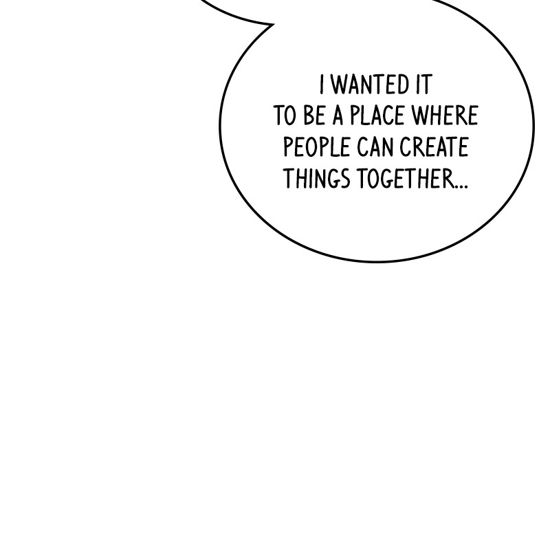 A Guide to Proper Dating Chapter 2 380 037