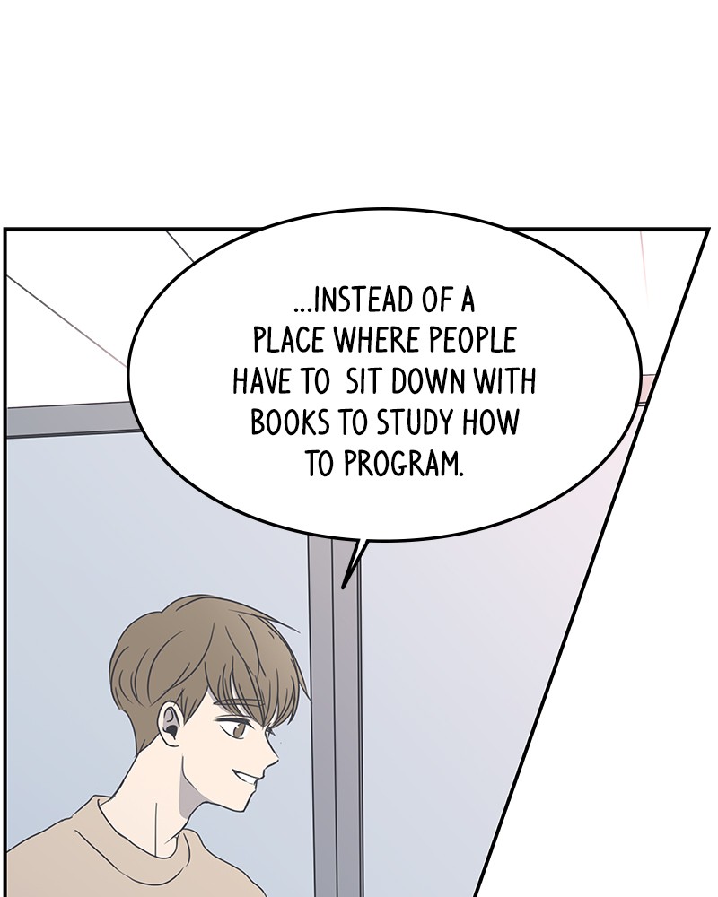 A Guide to Proper Dating Chapter 2 381 038