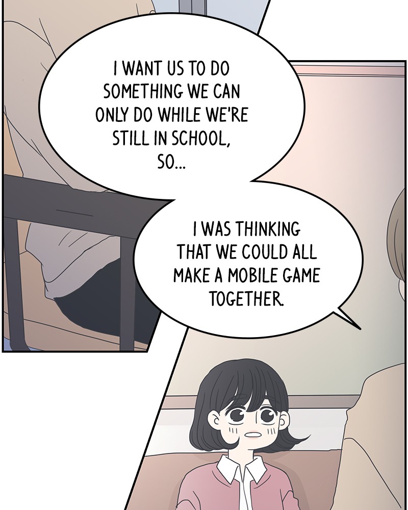 A Guide to Proper Dating Chapter 2 382 039