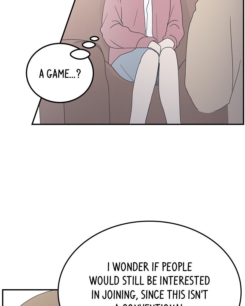 A Guide to Proper Dating Chapter 2 383 040