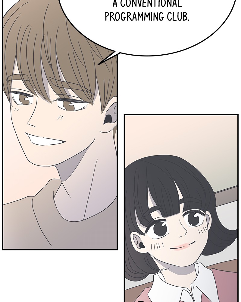 A Guide to Proper Dating Chapter 2 384 041