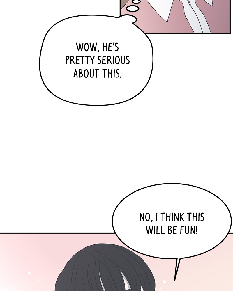 A Guide to Proper Dating Chapter 2 385 042