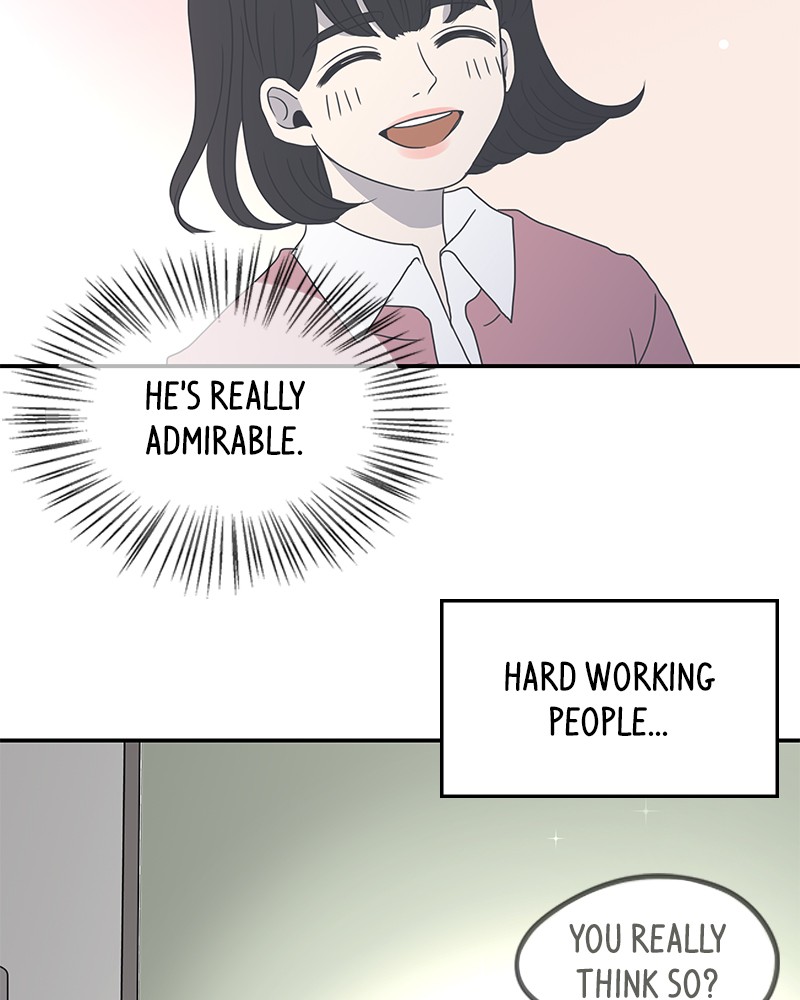 A Guide to Proper Dating Chapter 2 386 043