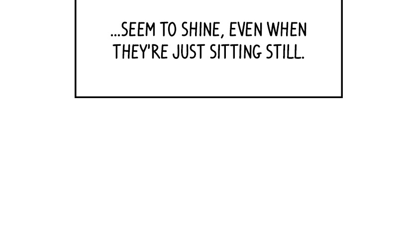 A Guide to Proper Dating Chapter 2 388 045